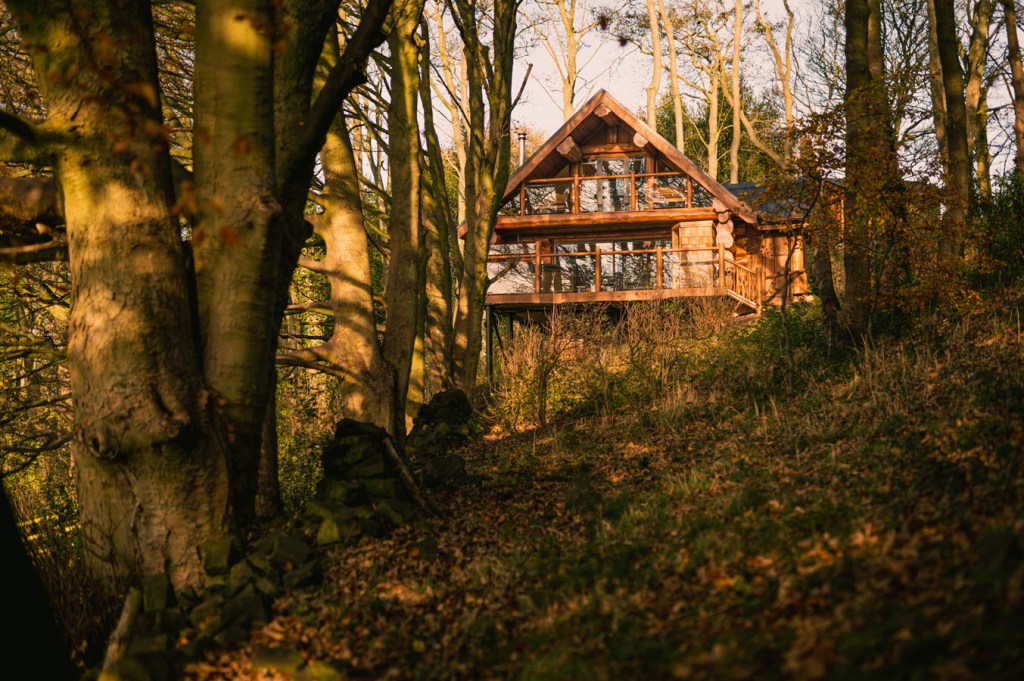 Welcome to Bamford Planning&nbsp;Ltd