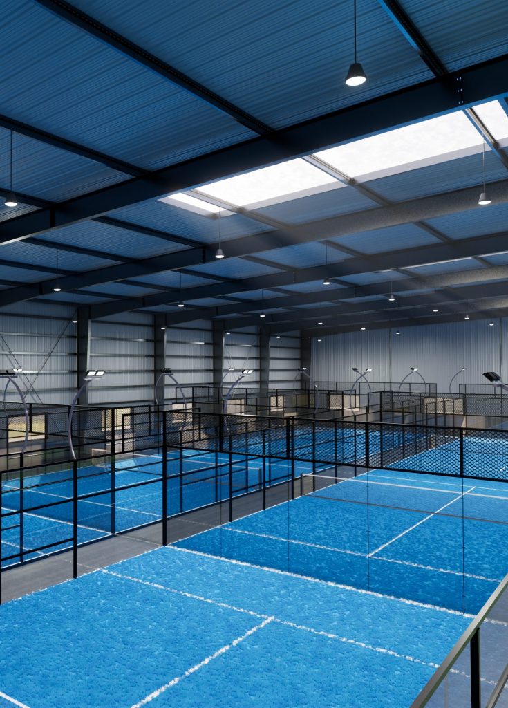 Paddle Court Stock photos by Vecteezy